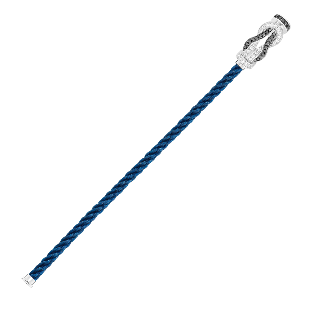 シャンス アンフィニ ブレスレット