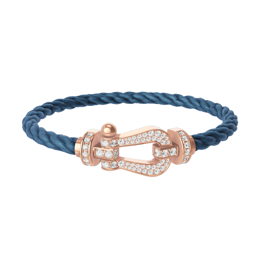 Bracciale Force 10