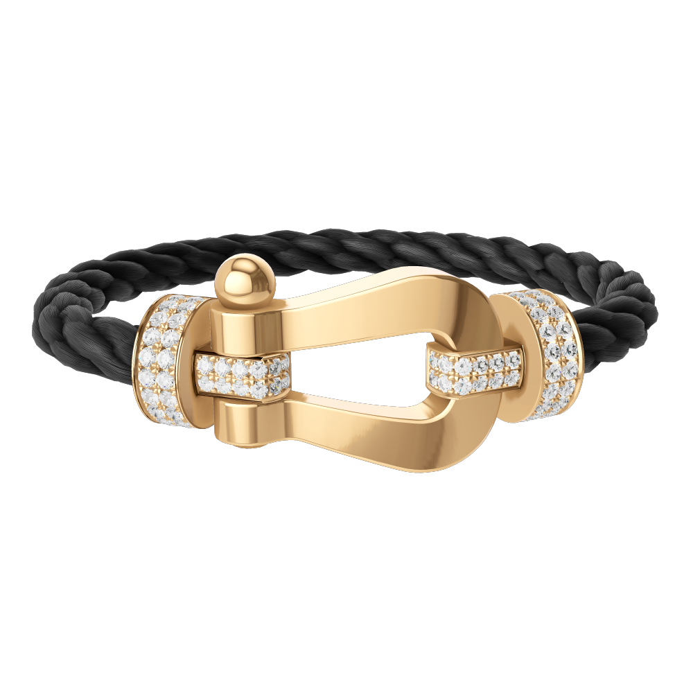 Bracciale Force 10
