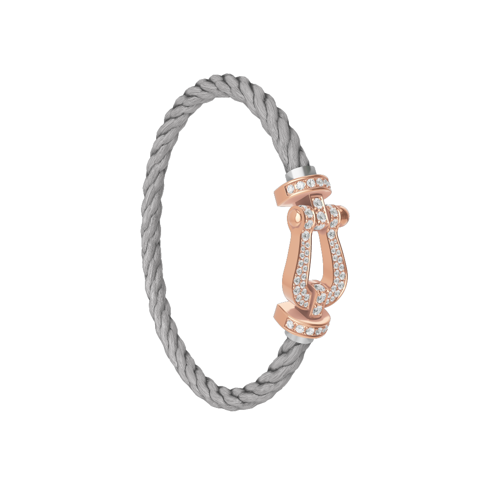 Bracciale Force 10 Bracciale Force 10