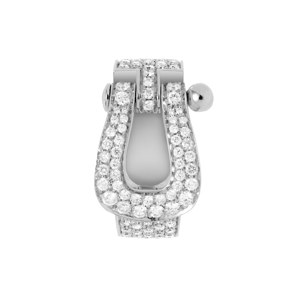 フォース10　リング