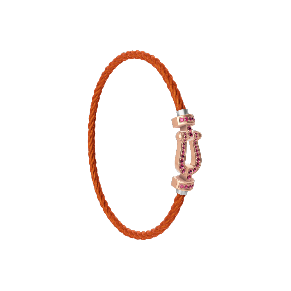 Bracelet Force 10