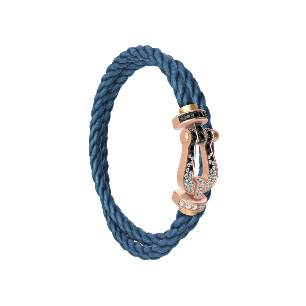 Force 10 bracelet Force 10 bracelet