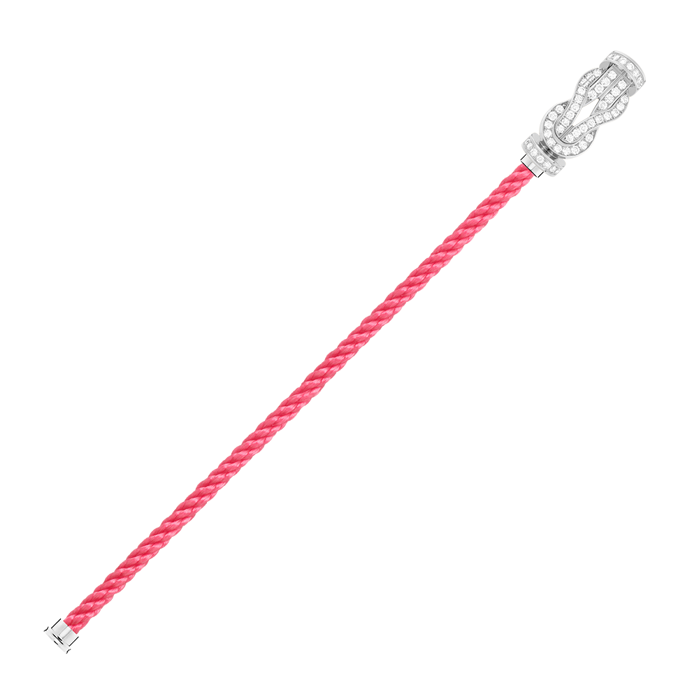 Chance Infinie bracelet