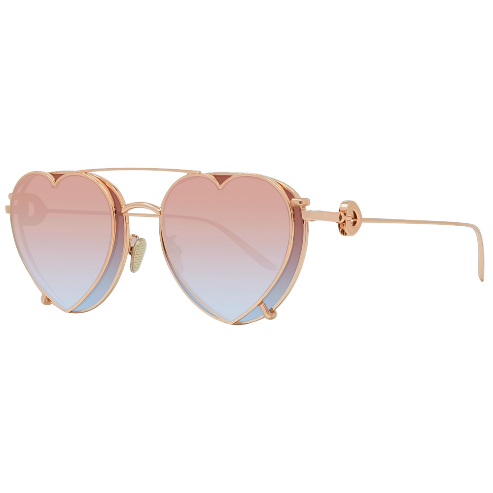 prada catwalk 68ts sunglasses