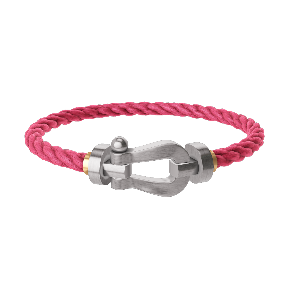 Bracciale Force10 #gobeyond Bracciale Force10 #gobeyond