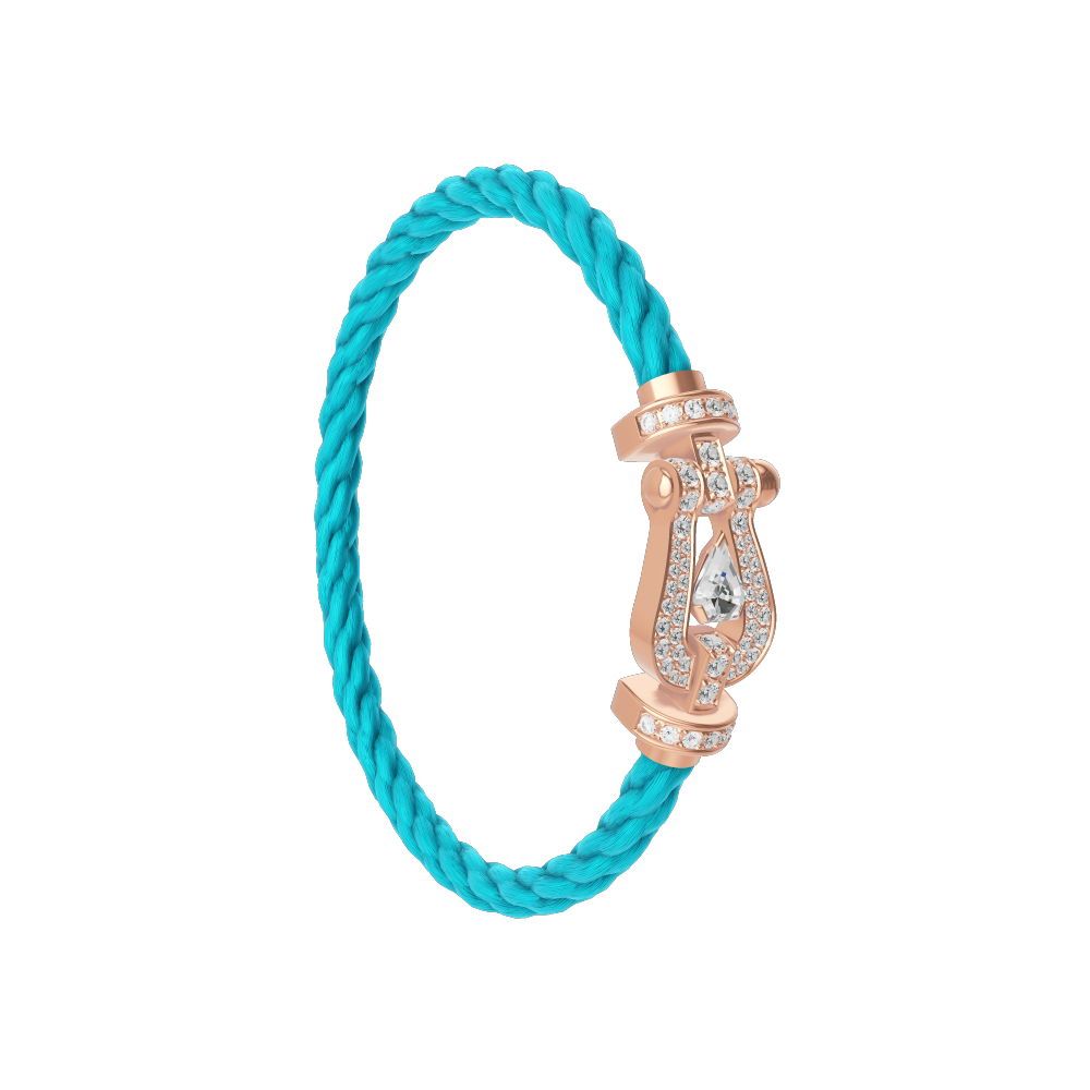 Bracciale Force 10