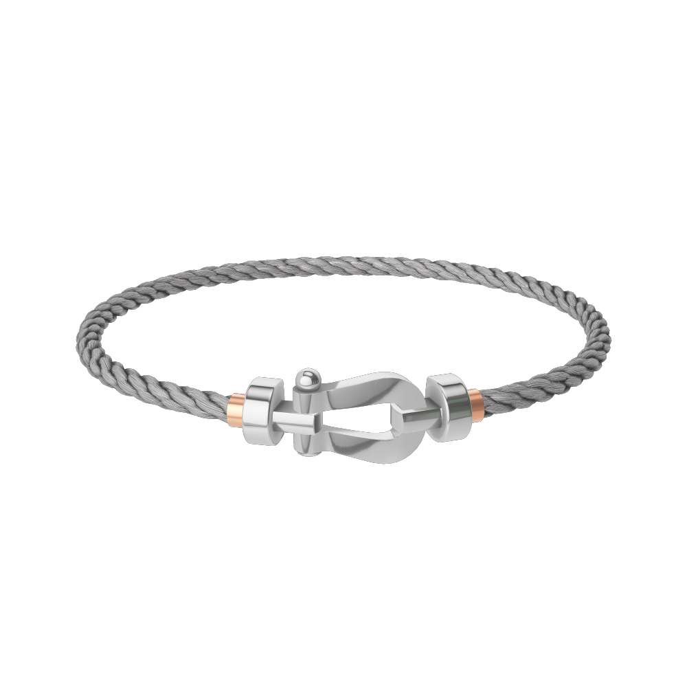 フォース10ブレスレット フォース10ブレスレット