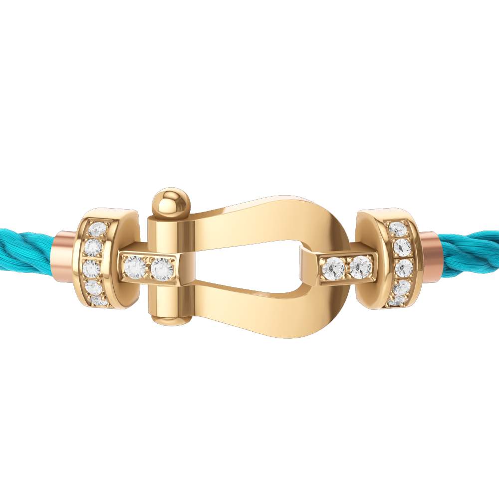 フォース10ブレスレット フォース10ブレスレット