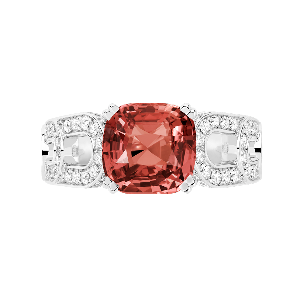 1936 ring 1936 ring