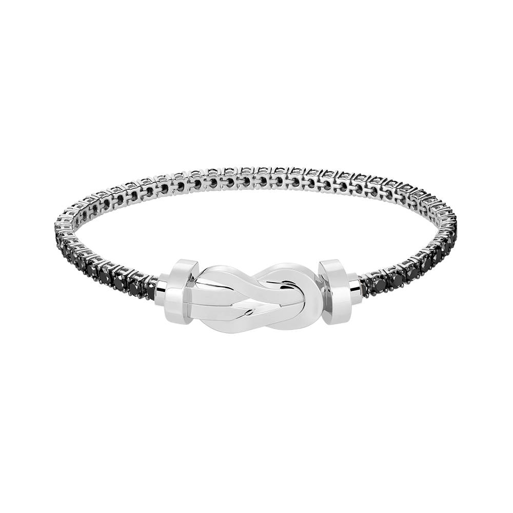 シャンス アンフィニ ブレスレット シャンス アンフィニ ブレスレット