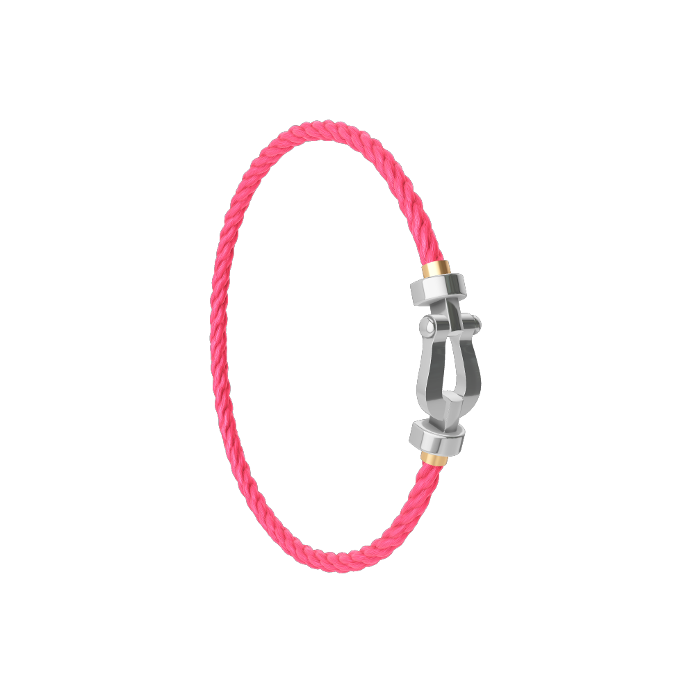 Bracelet Force 10 Bracelet Force 10
