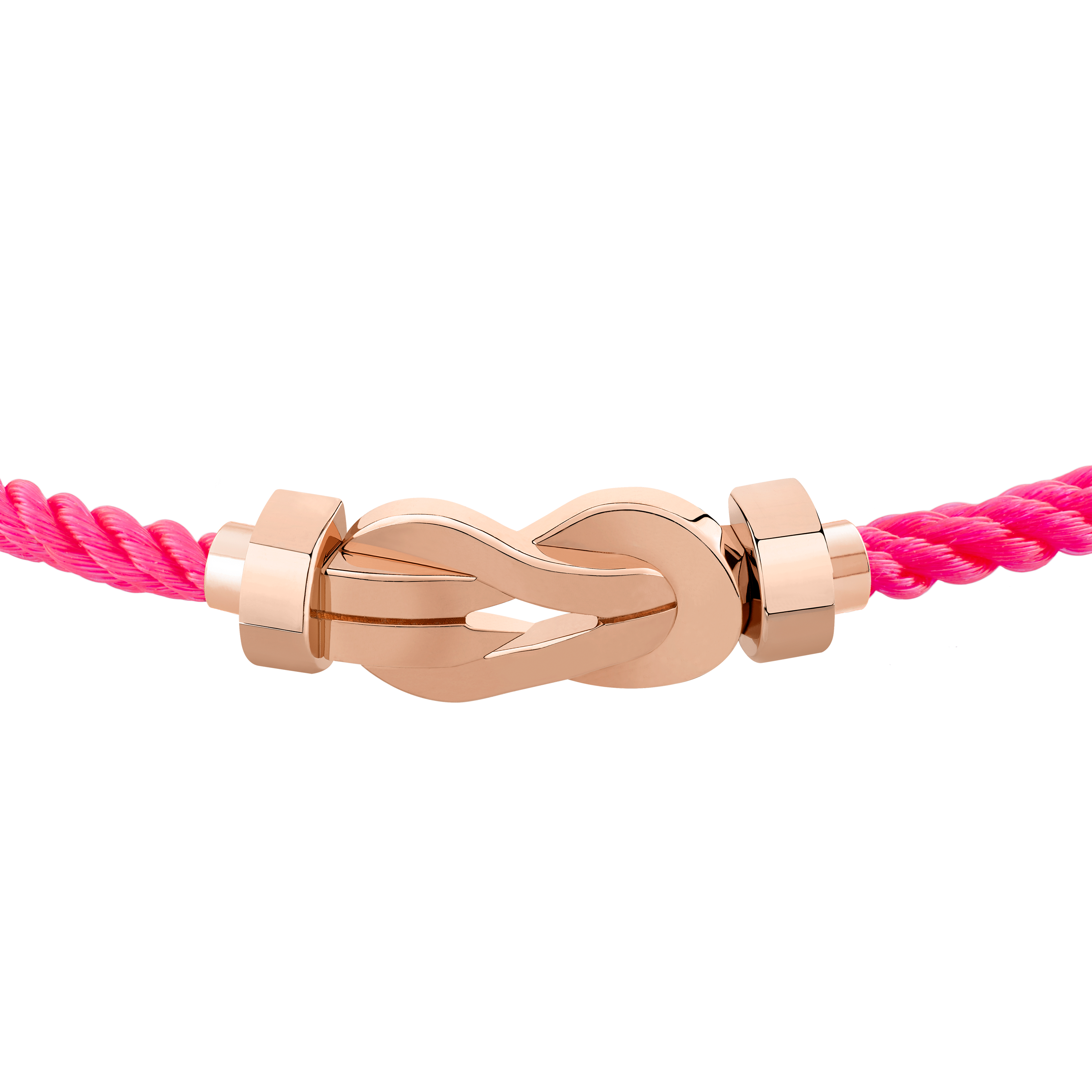 Bracelet Chance Infinie