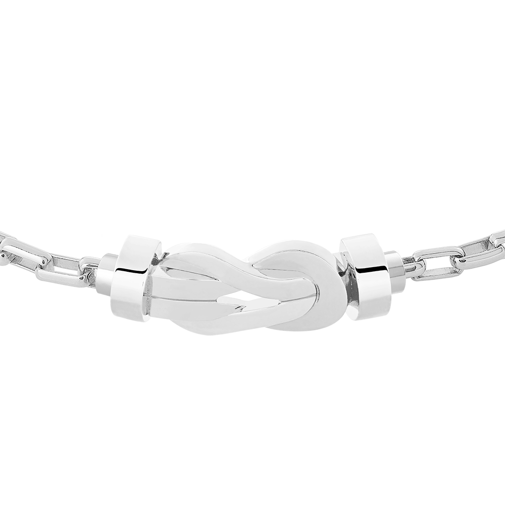 Bracciale Chance Infinie Bracciale Chance Infinie