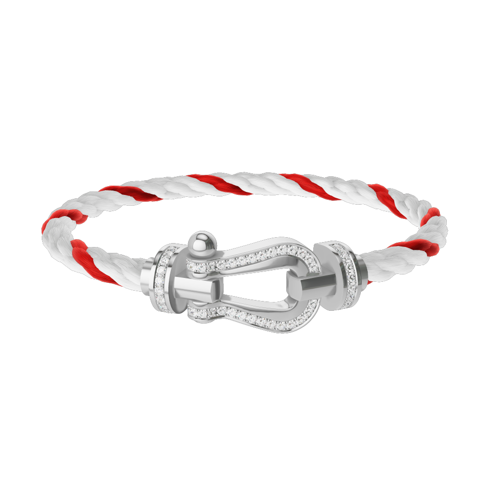 Force 10 bracelet