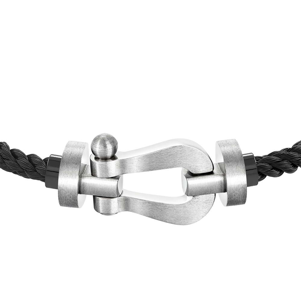 Force 10 bracelet #gobeyond