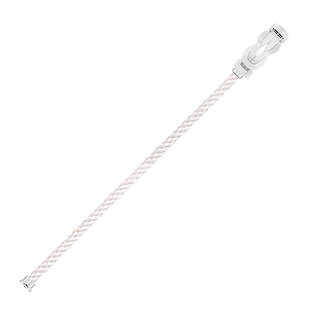 シャンス アンフィニ ブレスレット