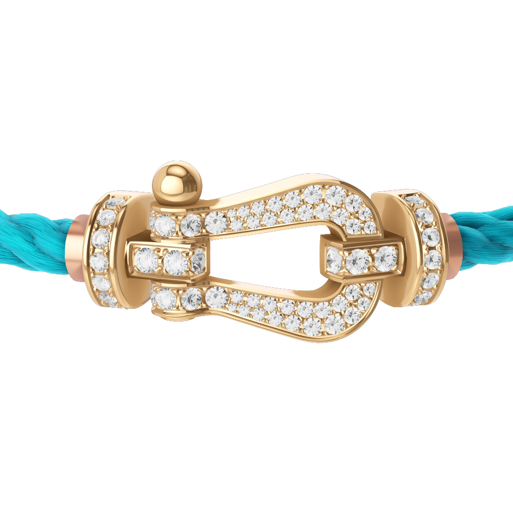 Bracelet Force 10 Bracelet Force 10