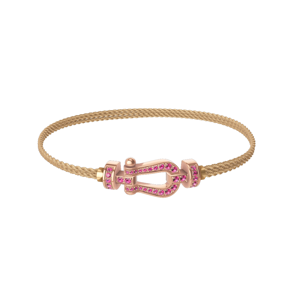 Bracciale Force 10