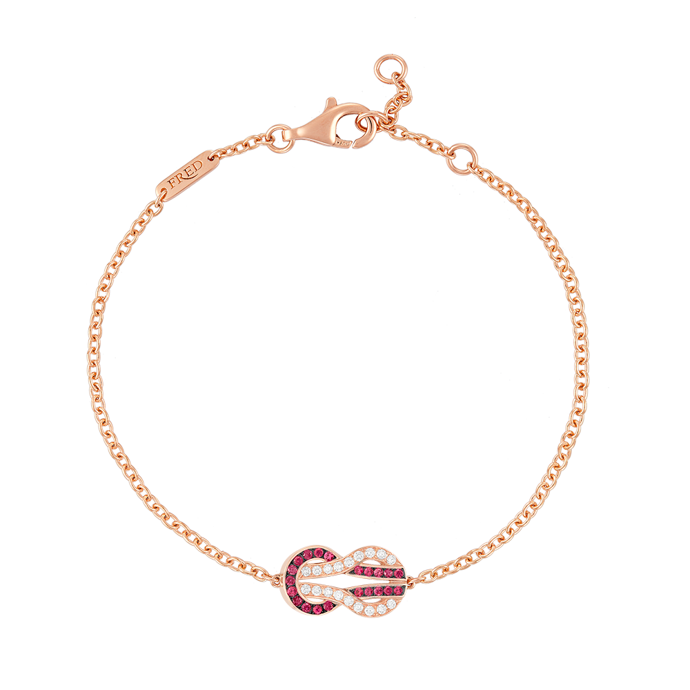 Chance Infinie bracelet