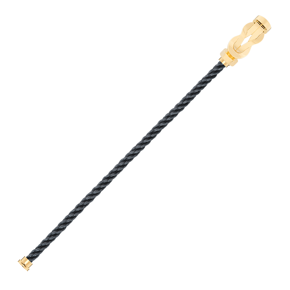 Bracciale Chance Infinie