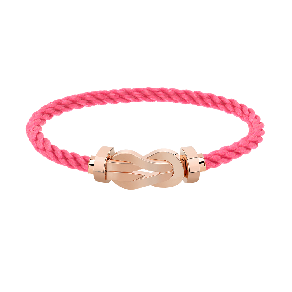 シャンス アンフィニ ブレスレット