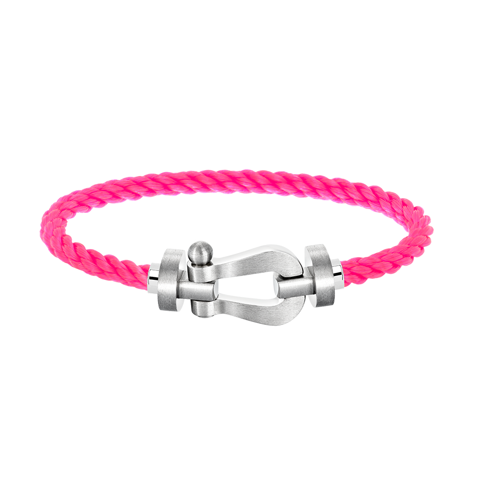 Bracciale Force10 #gobeyond