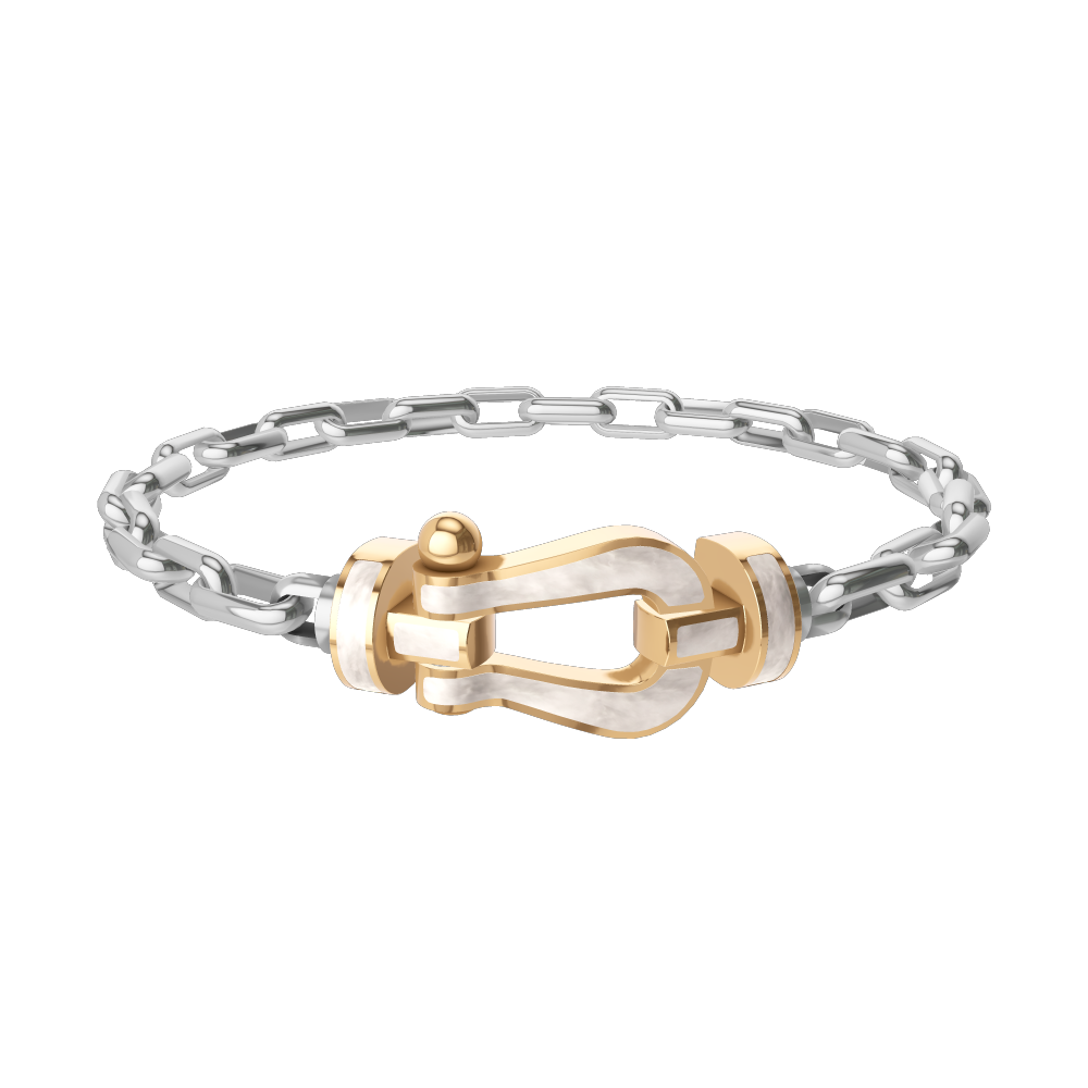 포스텐 브레이슬릿