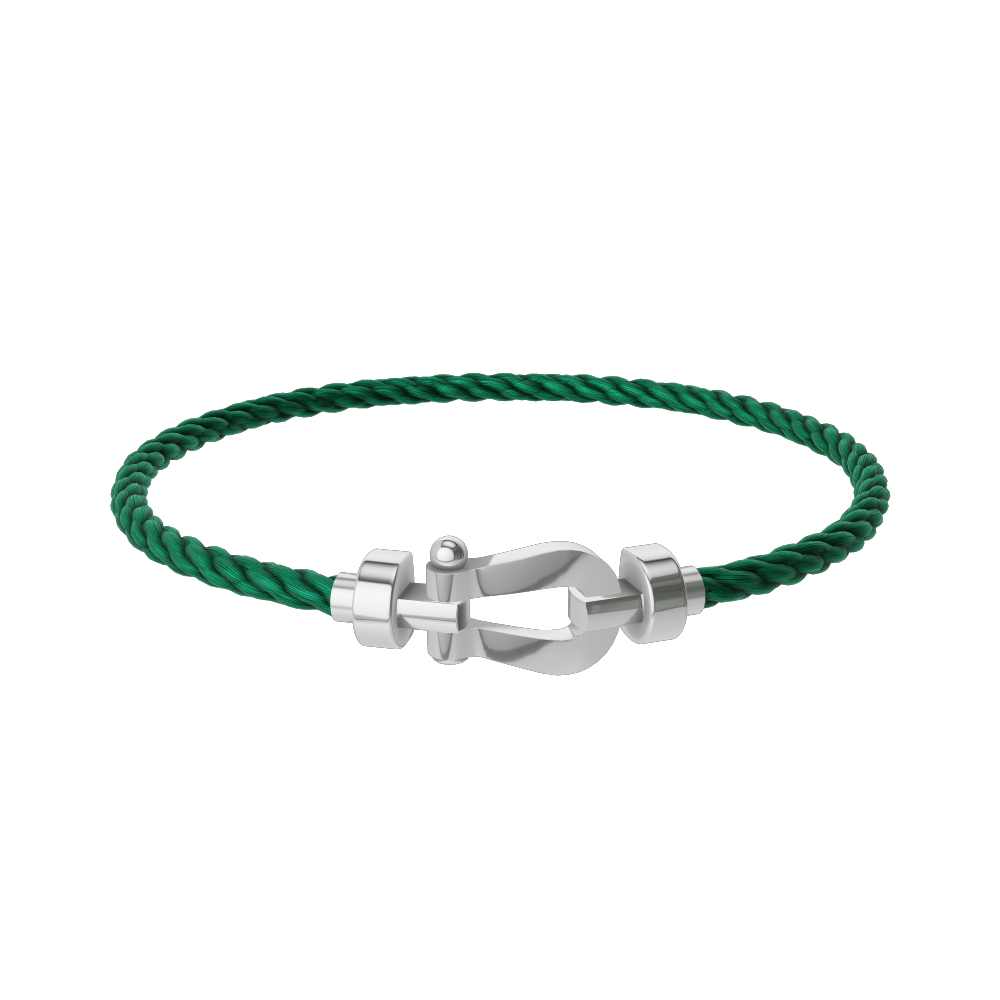 Force 10 bracelet