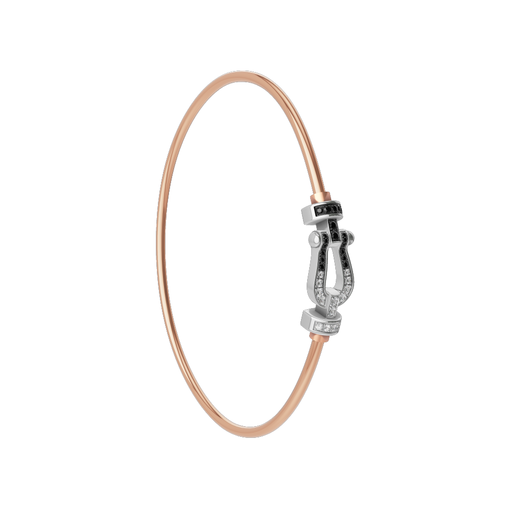 Bracciale Force 10 Bracciale Force 10