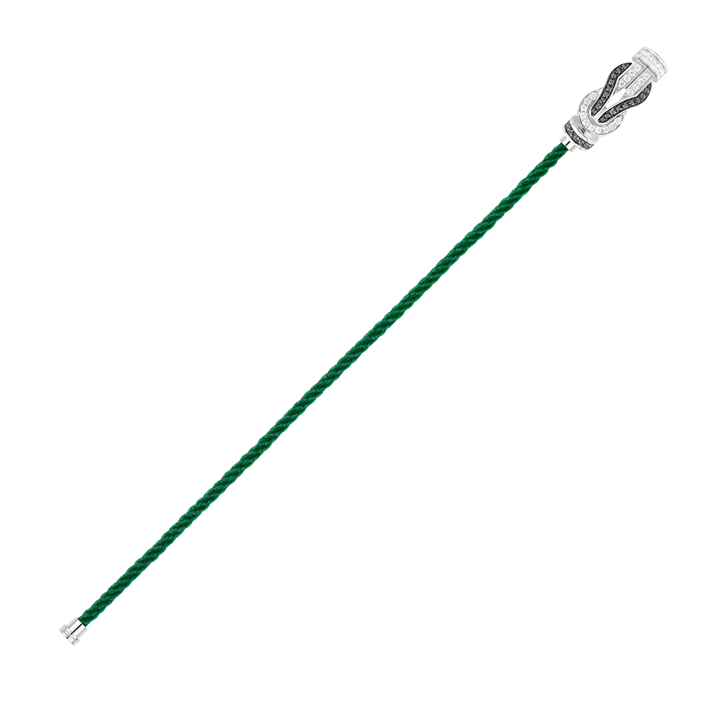 Chance Infinie bracelet