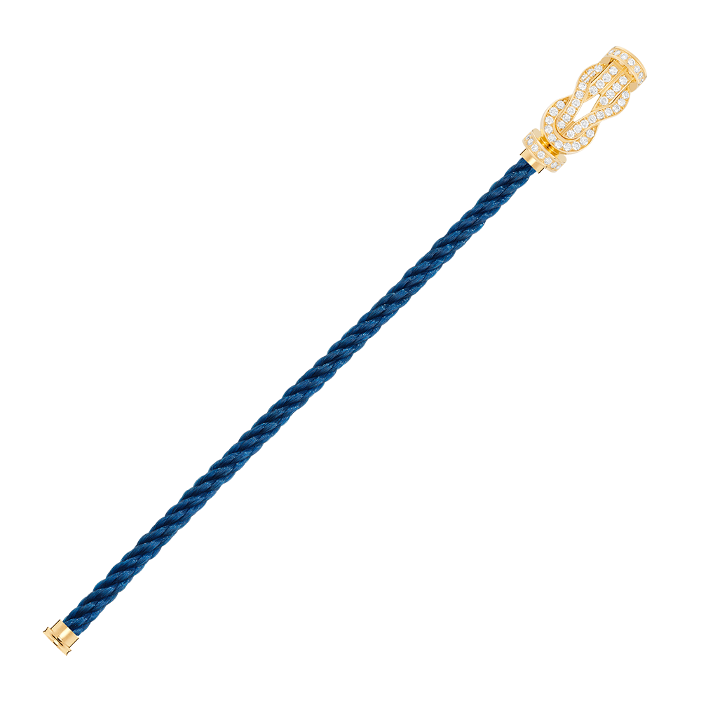 Bracelet Chance Infinie