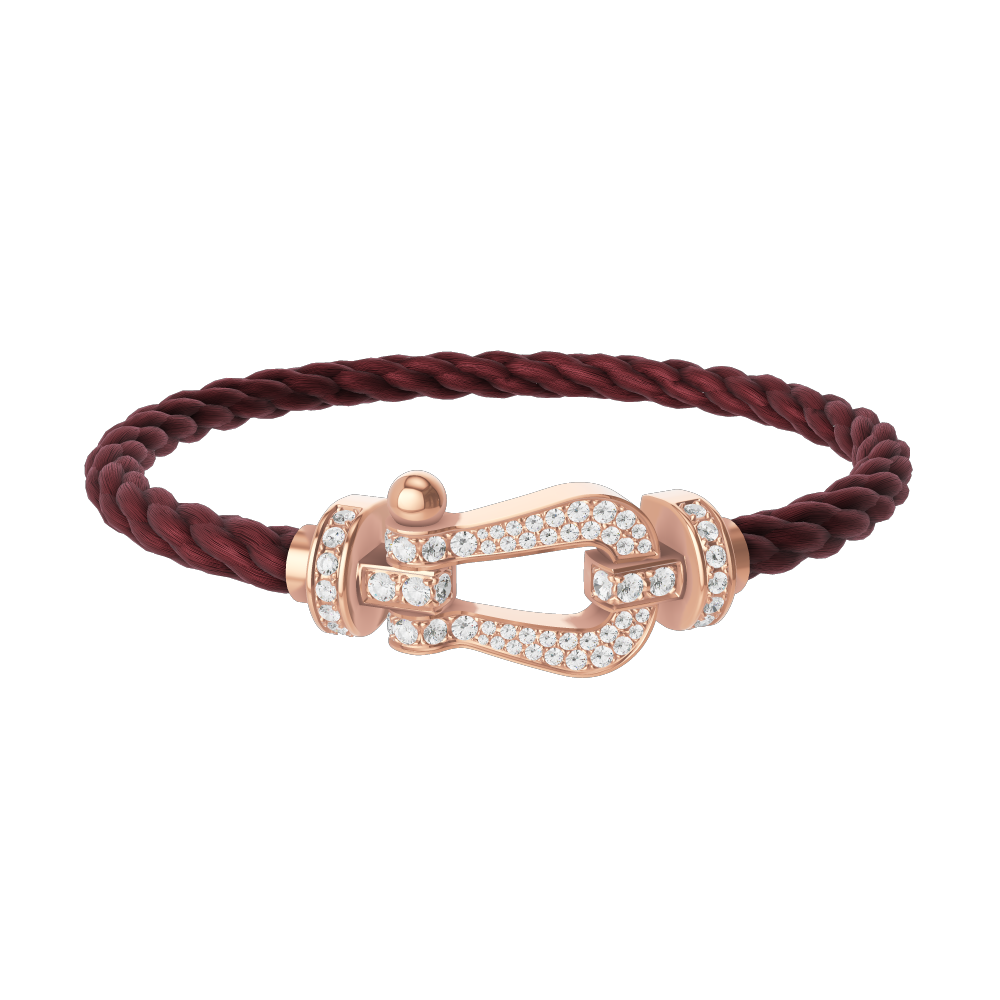 Force 10 bracelet Force 10 bracelet