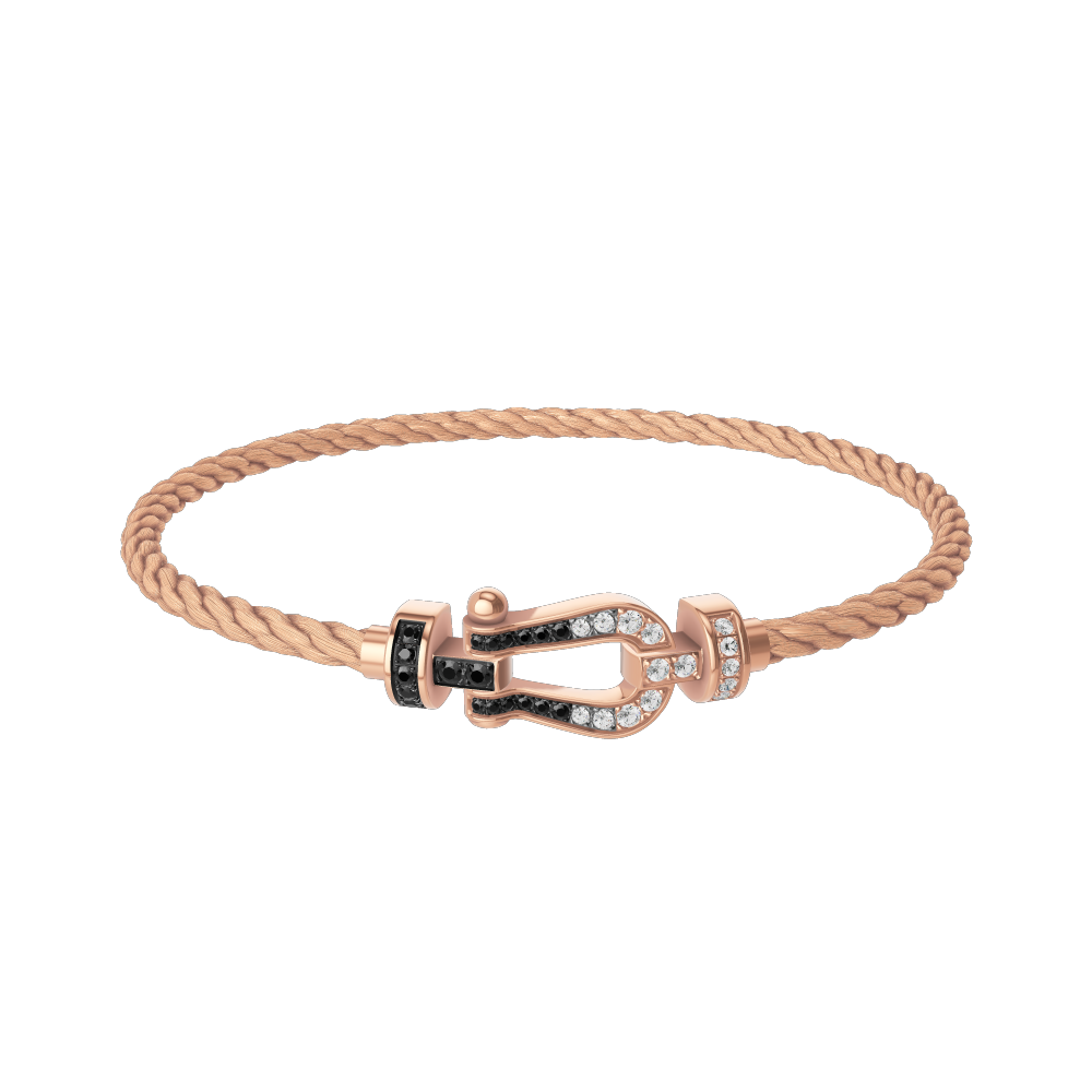 Force 10 bracelet
