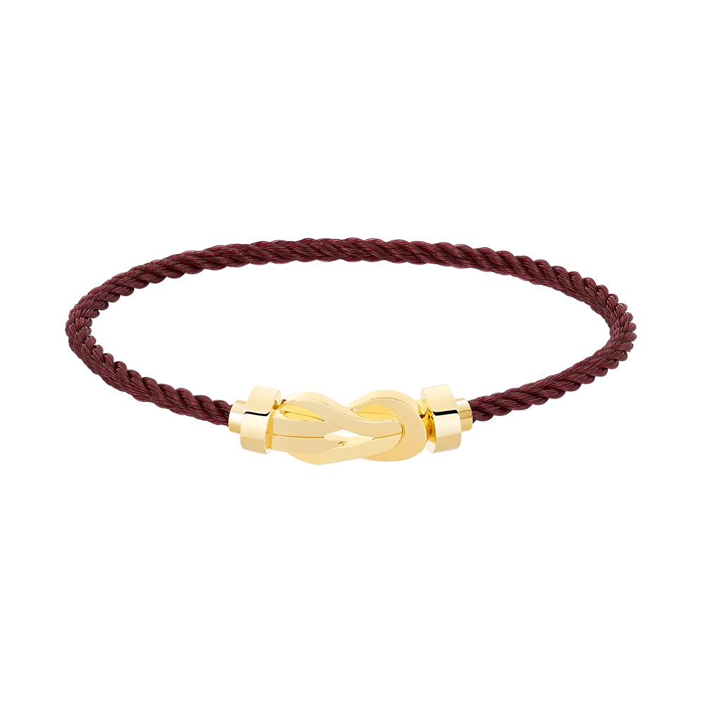 Bracelet Chance Infinie