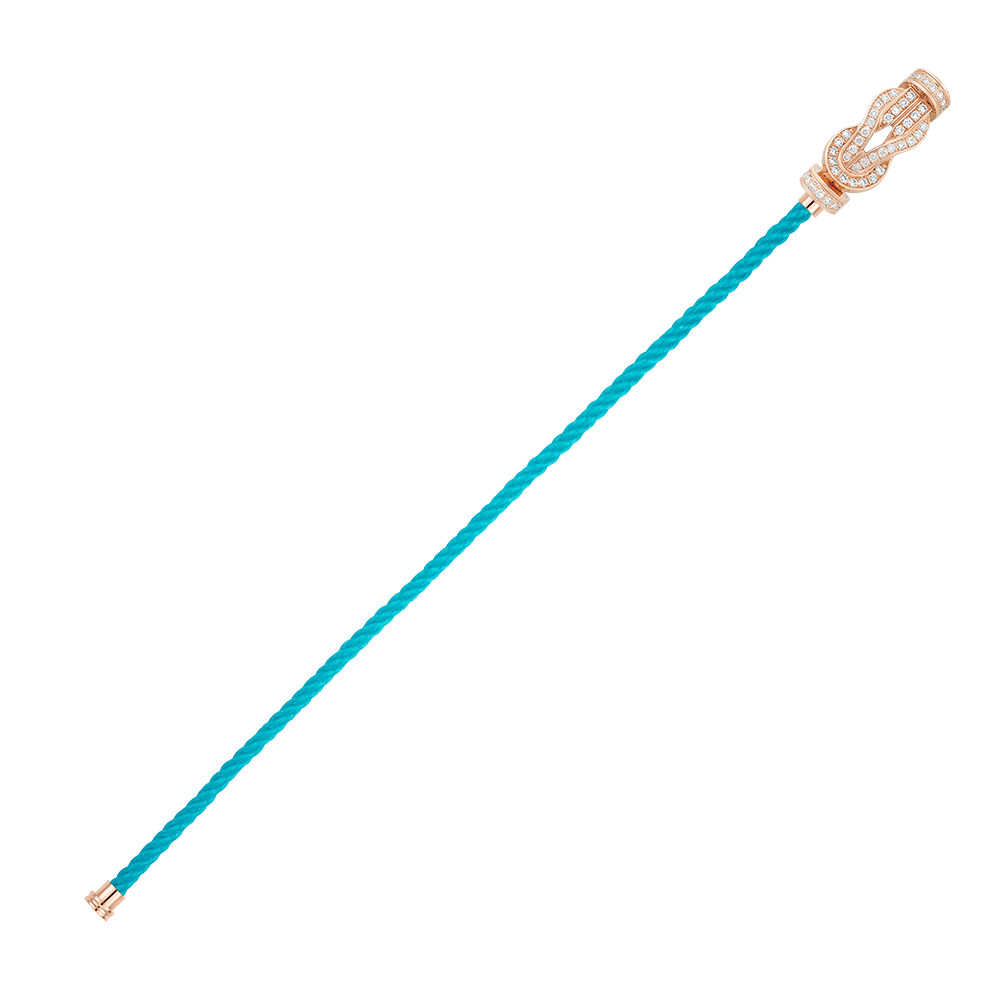 Bracelet Chance Infinie