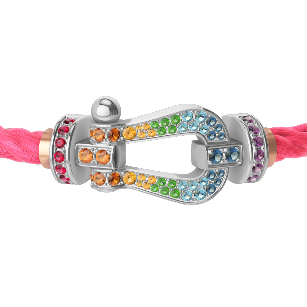 Bracciale Force 10