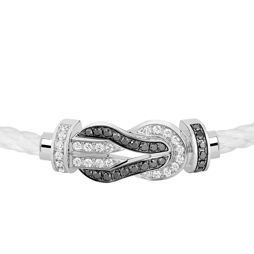 Chance Infinie bracelet