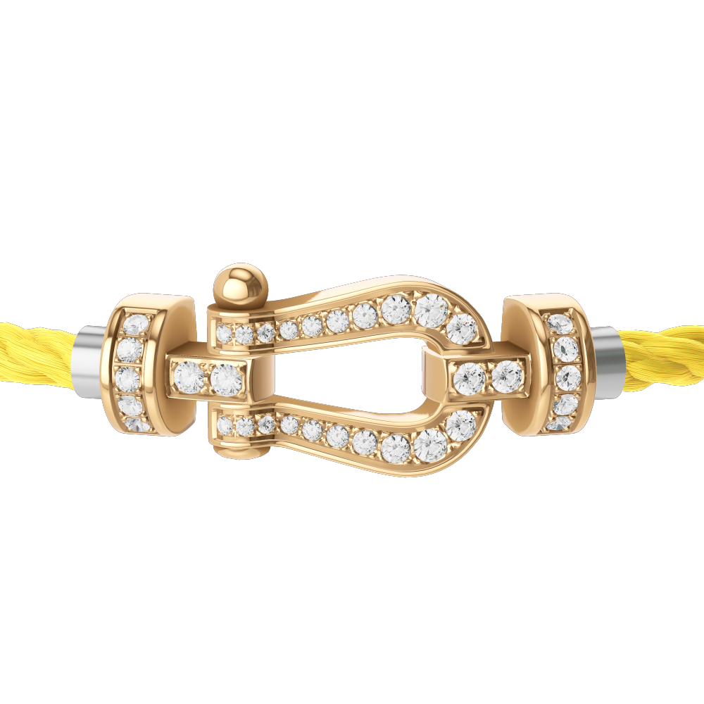 Bracelet Force 10 Bracelet Force 10