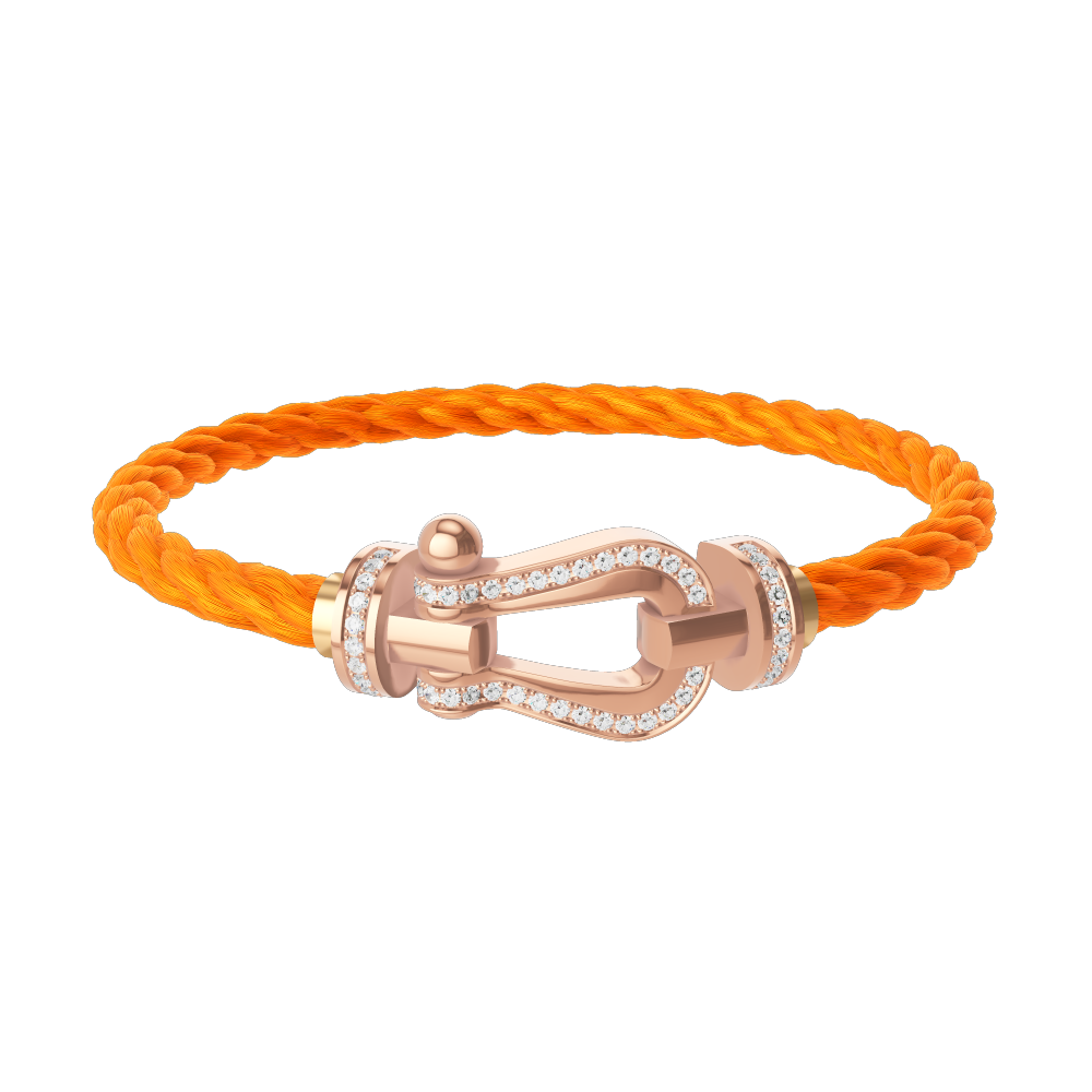 Bracciale Force 10 Bracciale Force 10