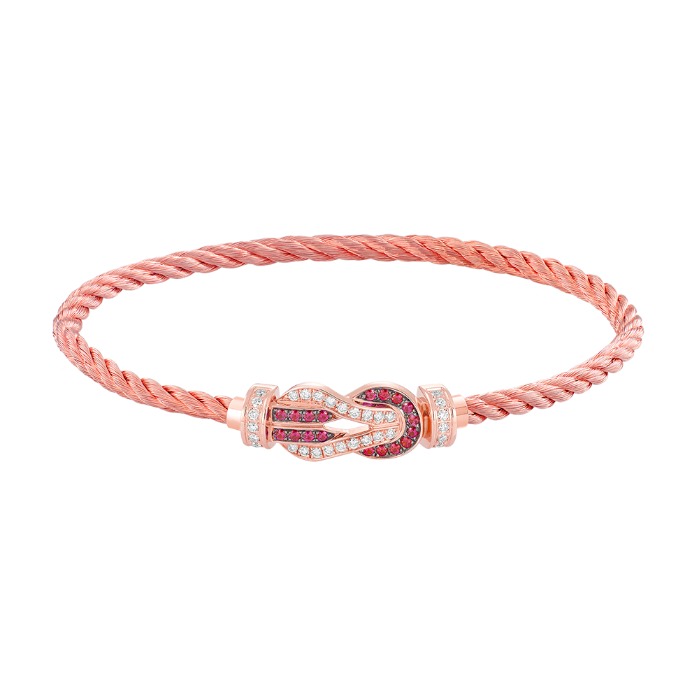 Chance Infinie bracelet