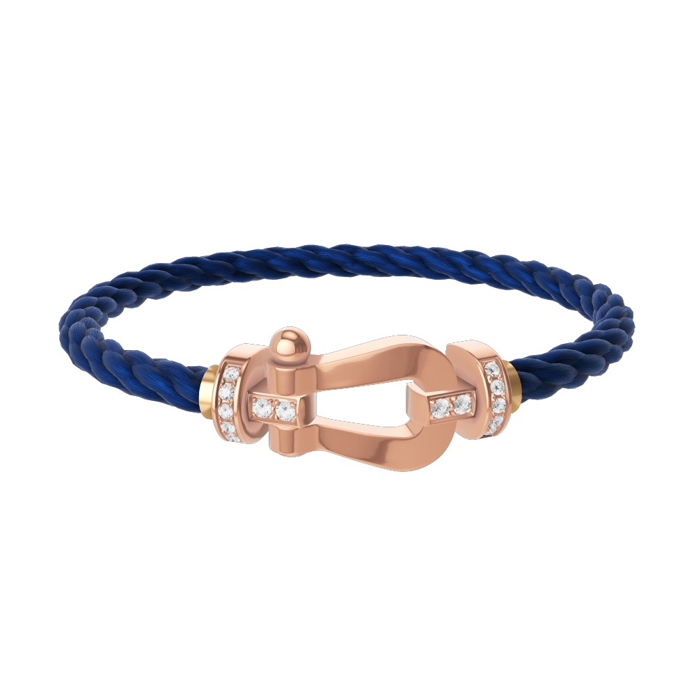 Bracelet Force 10 Bracelet Force 10