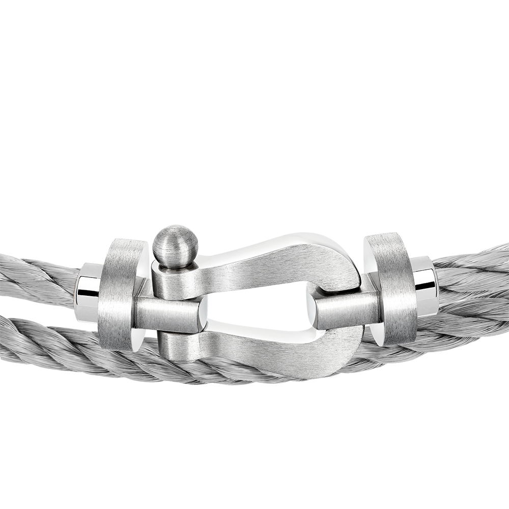 Force 10 bracelet #gobeyond