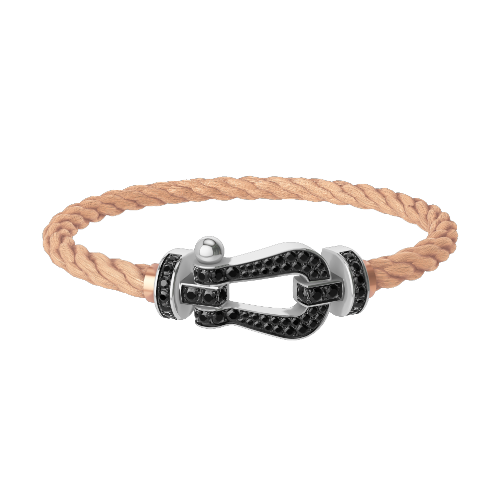 Force 10 bracelet