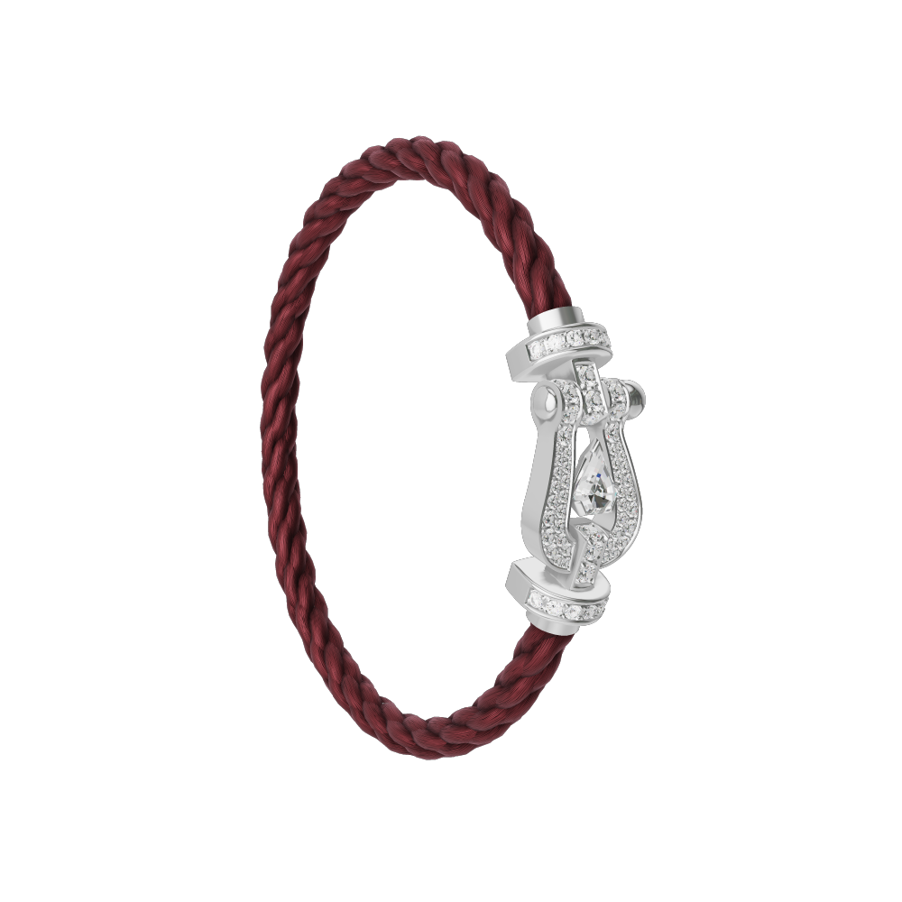 Force 10 bracelet