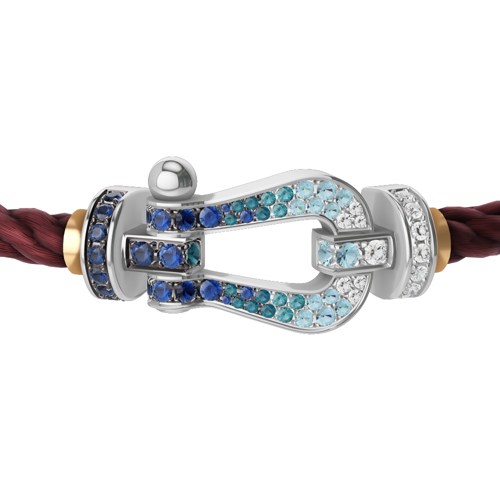 Bracelet Force 10 Bracelet Force 10
