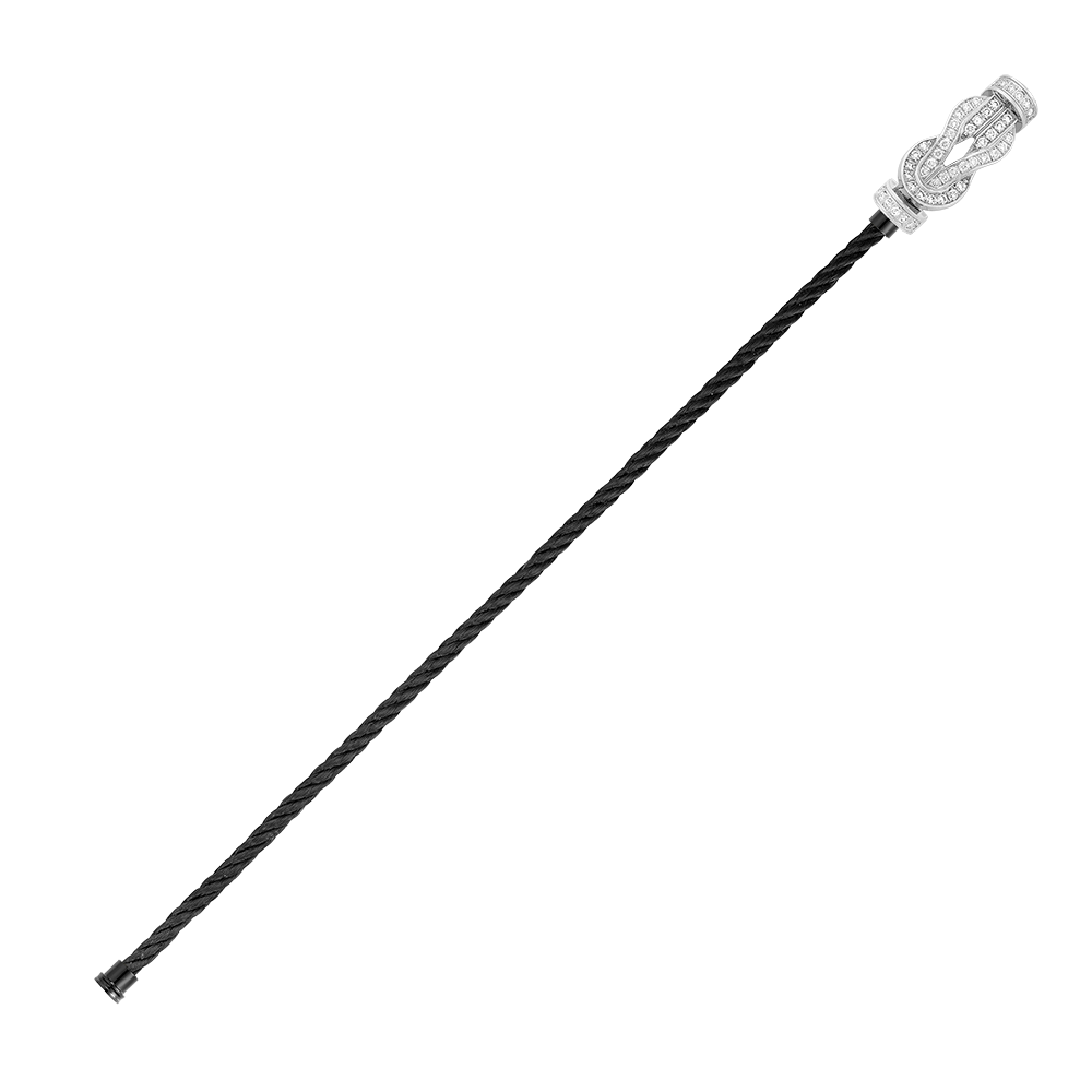 シャンス アンフィニ ブレスレット