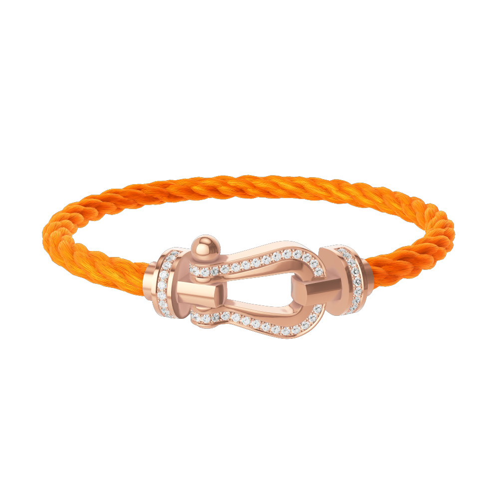 Bracciale Force 10 Bracciale Force 10