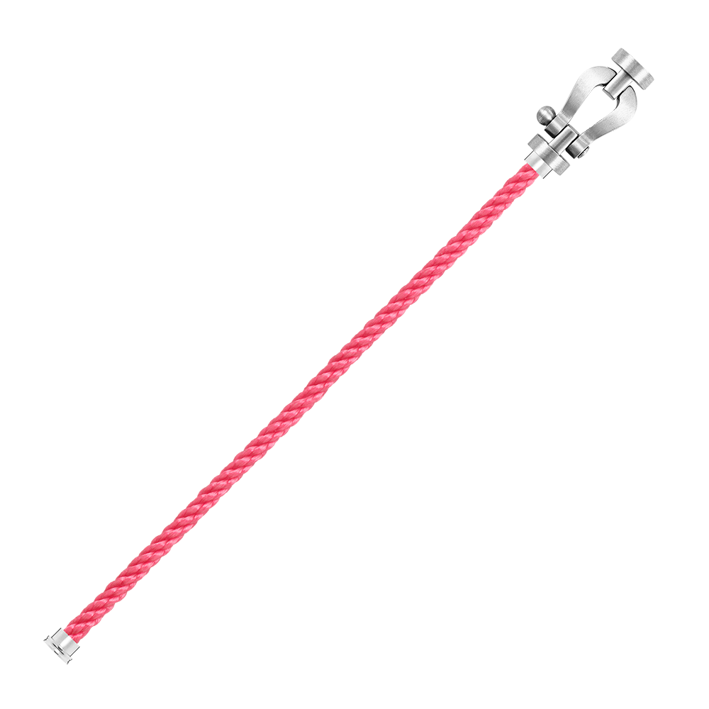 Force 10 bracelet #gobeyond