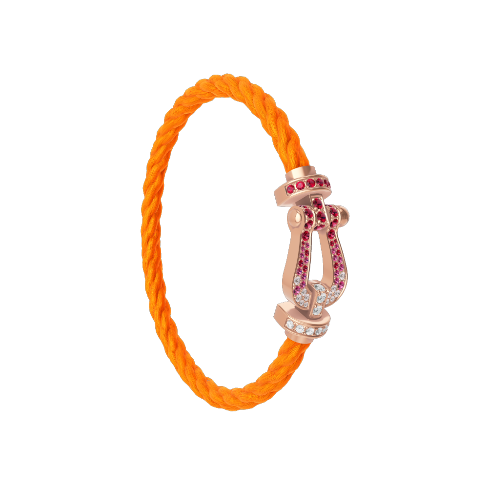 Bracelet Force 10 Bracelet Force 10